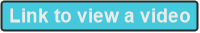 Link to view a video