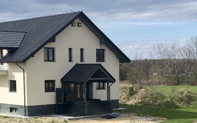 Next Season – House of Life