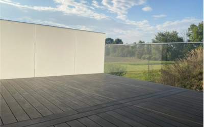 Pieces of a Jigsaw Puzzle