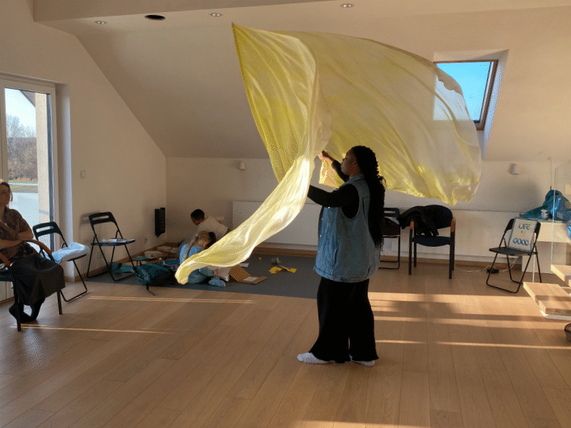 Gateway to Auschwitz-Birkenau